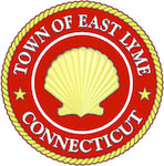 Heating Services in East Lyme, CT